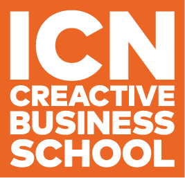 GEDU – ICN Business School logo